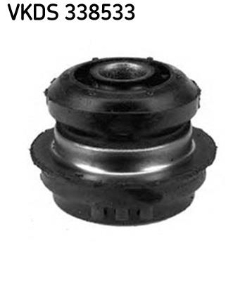 SKF VKDS 338533 EAN: 7316579457538.