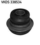 SKF VKDS 338534