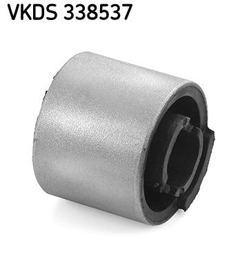 SKF VKDS 338537 EAN: 7316579515344.