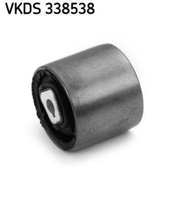 SKF VKDS 338538 EAN: 7316579613507.