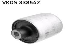 SKF VKDS 338542