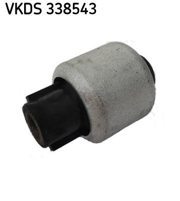 SKF VKDS 338543 EAN: 7316579668958.
