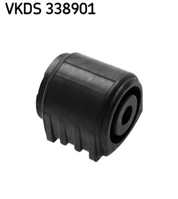 SKF VKDS 338901 EAN: 7316579255226.