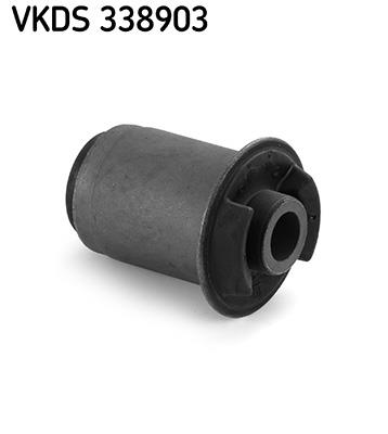 SKF VKDS 338903 EAN: 7316579290173.