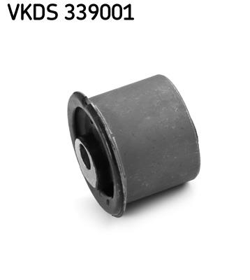 SKF VKDS 339001 EAN: 7316579299039.