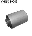 SKF VKDS 339002