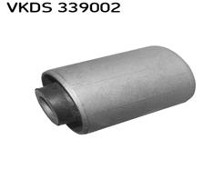 SKF VKDS 339002