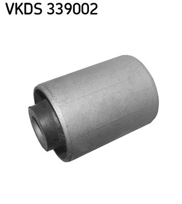 SKF VKDS 339002 EAN: 7316579495578.