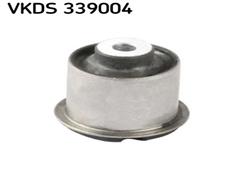 SKF VKDS 339004