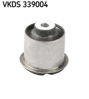 SKF VKDS 339004 EAN: 7316579904575.