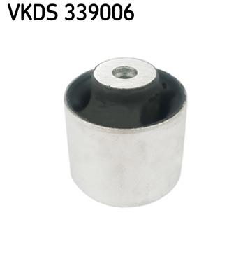 SKF VKDS 339006 EAN: 7316579904728.