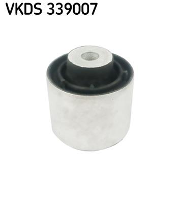 SKF VKDS 339007 EAN: 7316579904582.