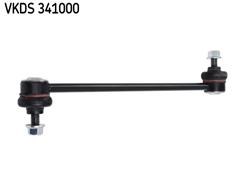SKF VKDS 341000
