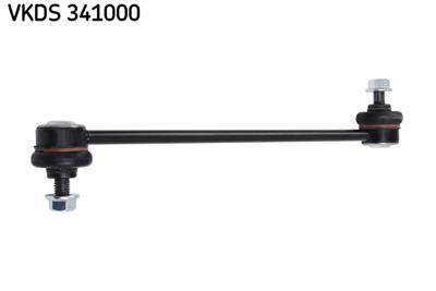 SKF VKDS 341000 EAN: 7316577893284.