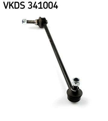 SKF VKDS 341004 EAN: 7316577892942.