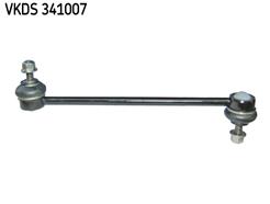 SKF VKDS 341007