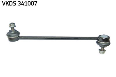 SKF VKDS 341007 EAN: 7316577894892.