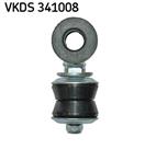 SKF VKDS 341008