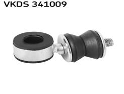 SKF VKDS 341009