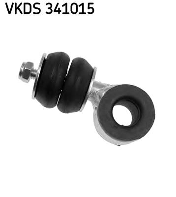 SKF VKDS 341015 EAN: 7316579299046.