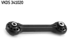 SKF VKDS 341020