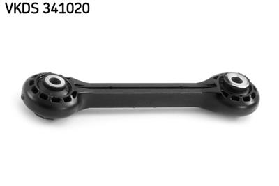 SKF VKDS 341020 Číslo výrobce: VKDS 361013. EAN: 7316579299053.