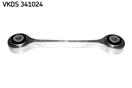 SKF VKDS 341024