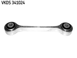 SKF VKDS 341024