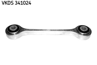 SKF VKDS 341024 EAN: 7316579451628.