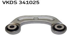 SKF VKDS 341025