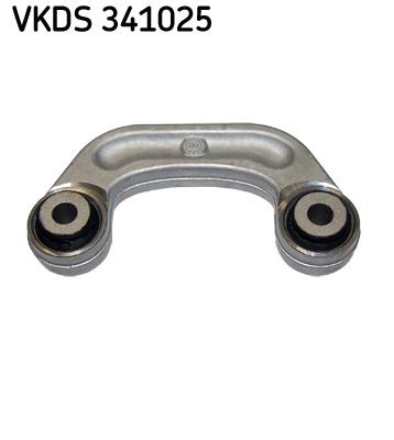 SKF VKDS 341025 EAN: 7316577891174.