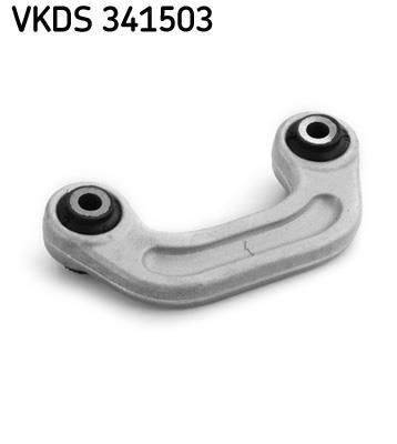 SKF VKDS 341503 EAN: 7316579515009.