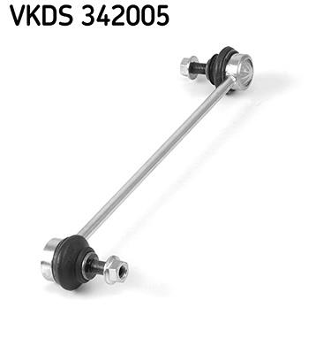 SKF VKDS 342005 EAN: 7316577891532.