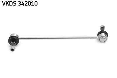 SKF VKDS 342010 EAN: 7316579255233.