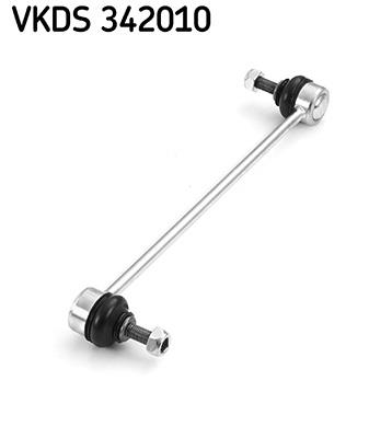 SKF VKDS 342010 EAN: 7316579255233.