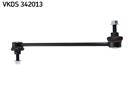 SKF VKDS 342013