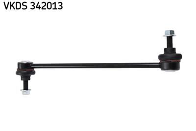 SKF VKDS 342013 EAN: 7316577893154.