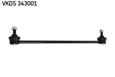 SKF VKDS 343001 EAN: 7316577891075.