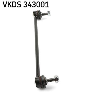 SKF VKDS 343001 EAN: 7316577891075.