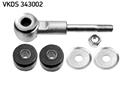 SKF VKDS 343002