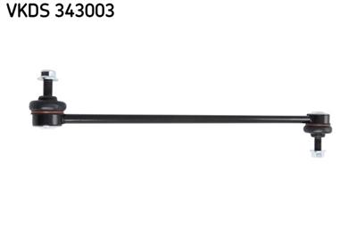 SKF VKDS 343003 EAN: 7316577891068.