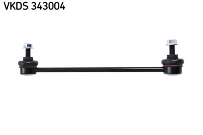 SKF VKDS 343004 EAN: 7316577893093.