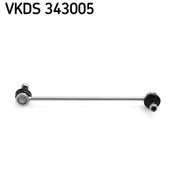 SKF VKDS 343005 EAN: 7316577890887.