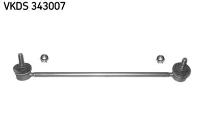 SKF VKDS 343007 EAN: 7316577890924.