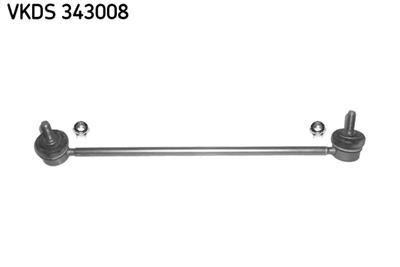 SKF VKDS 343008 EAN: 7316577890900.