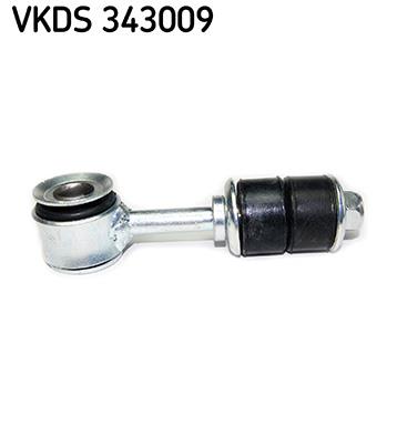 SKF VKDS 343009 EAN: 7316577890672.