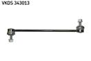 SKF VKDS 343013