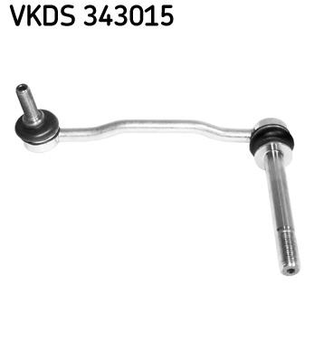 SKF VKDS 343015 EAN: 7316577895417.