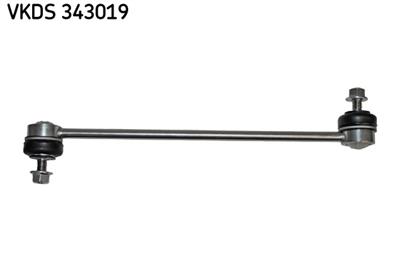 SKF VKDS 343019 EAN: 7316577891242.