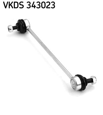 SKF VKDS 343023 EAN: 7316579255257.